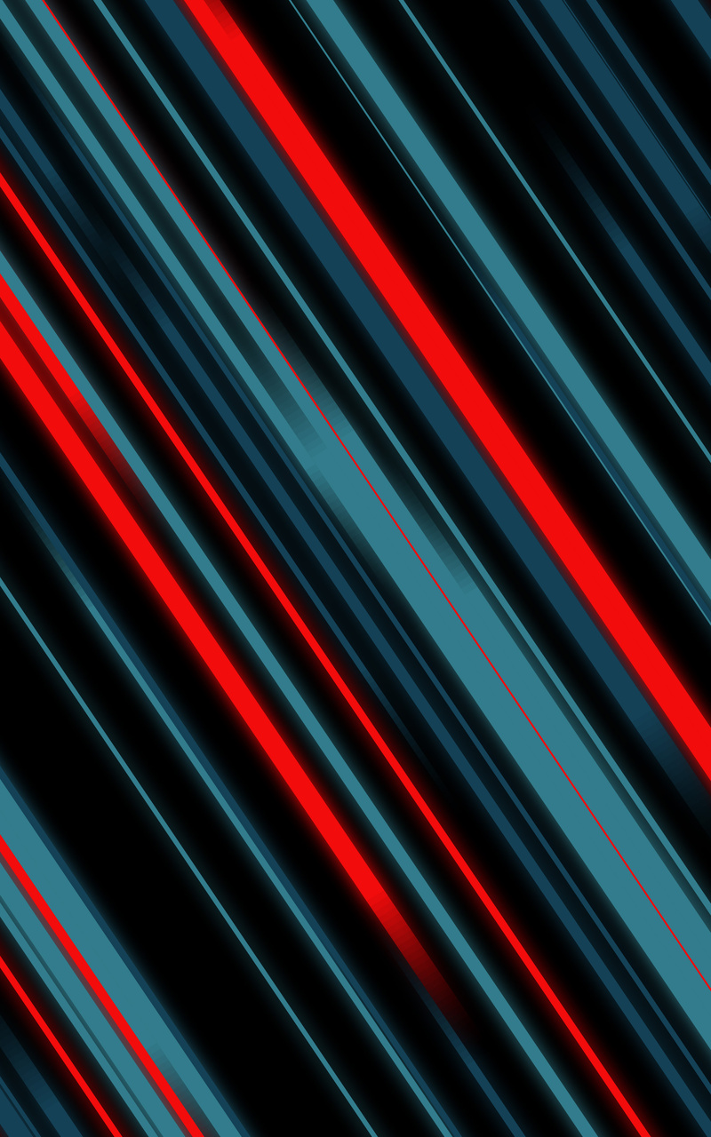 Material Style Lines Abstract 4k Nexus 7, Samsung Galaxy Tab 10, Note Android Tablets HD 4k Wallpaper, Image, Background, Photo and Picture