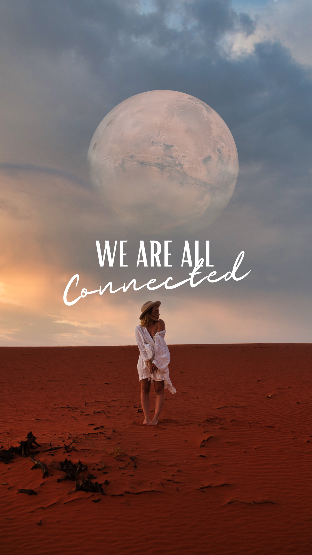 The Best Nature 4K Wallpaper for your iPhone