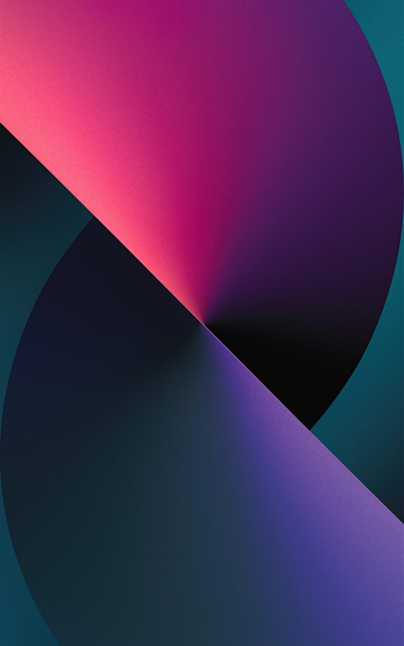iPhone 13 Abstract 4k Nexus 7, Samsung Galaxy Tab 10, Note Android Tablets HD 4k Wallpaper, Image, Background, Photo and Picture