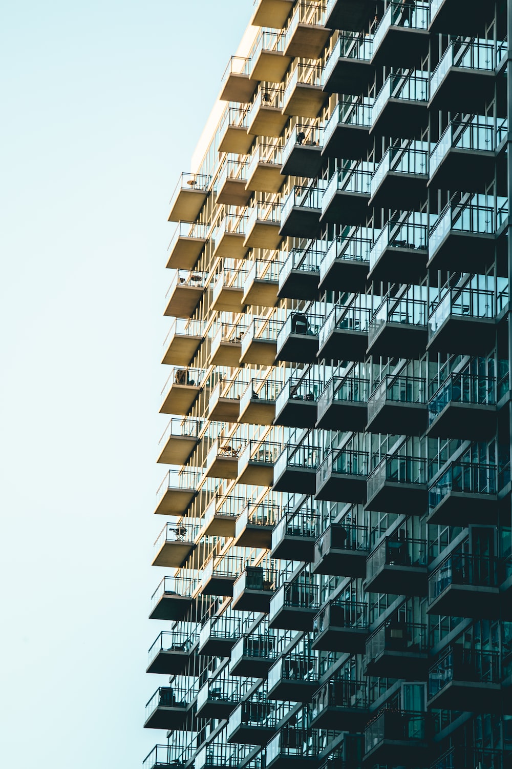 Samsung Wallpaper best free wallpaper, background, outdoor and grey photo