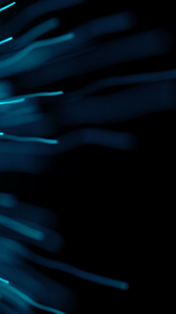 Android Tablet Wallpaper 2560x1600 60968