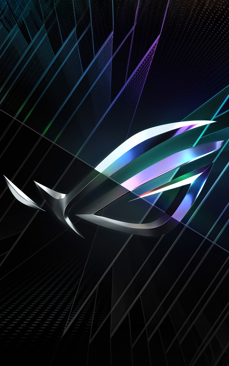 Rog Zephyrus M16 Nexus 7, Samsung Galaxy Tab 10, Note Android Tablets HD 4k Wallpaper, Image, Background, Photo and Picture