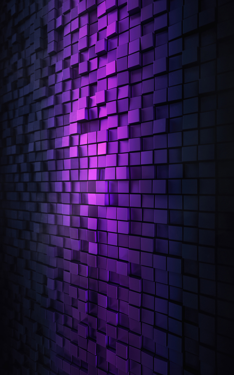 3D Purple Wall Abstract 4k Nexus 7, Samsung Galaxy Tab 10, Note Android Tablets , HD 4k Wallpaper, Image, Background, Photos and Picture