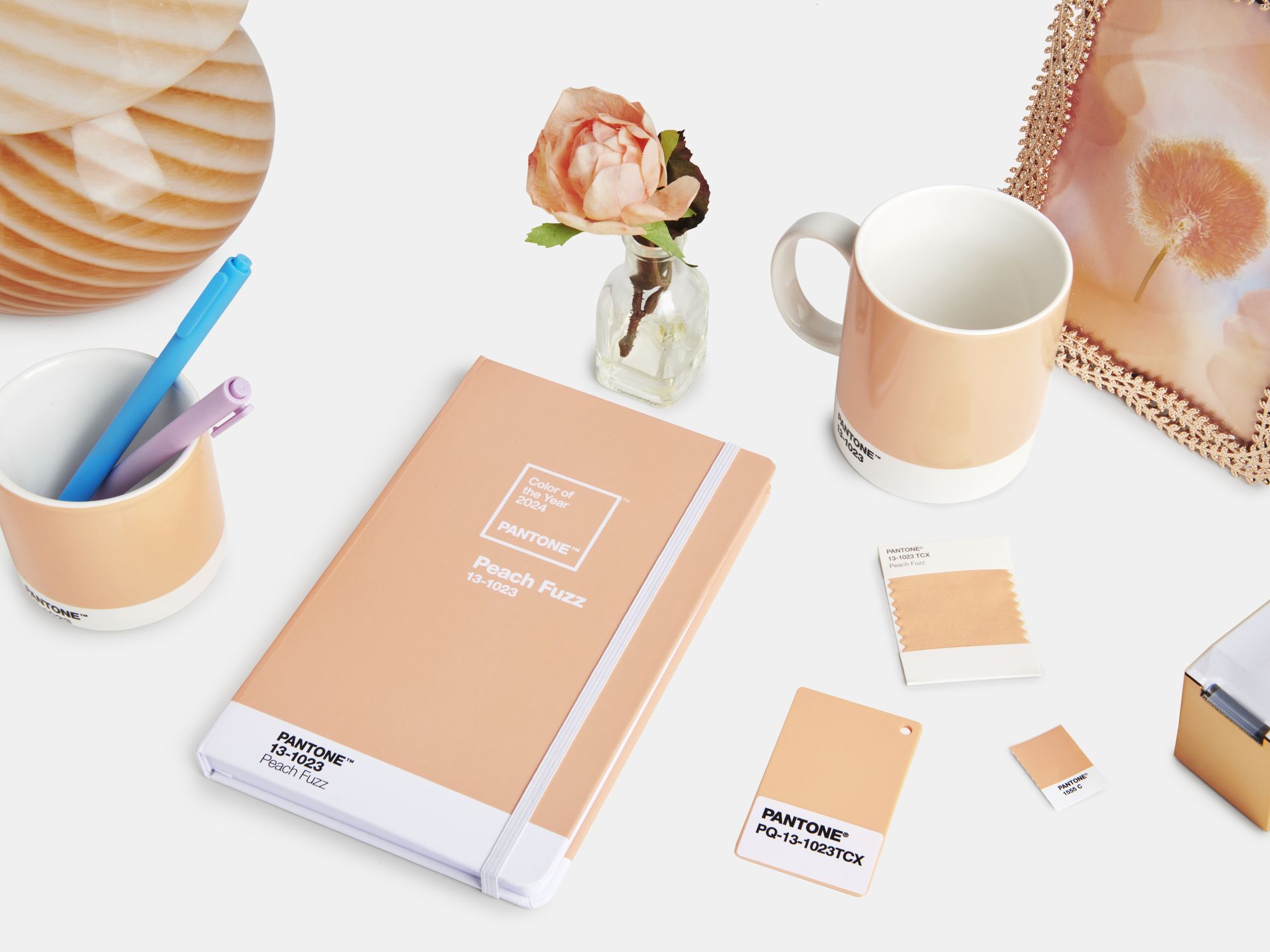 Austin Based Home Decor Ideas