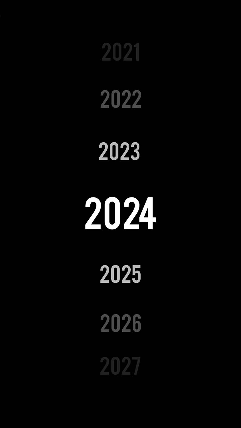 2024 To 2025 Wallpapers Wallpaper Cave 2024 To 2025 Wallpapers Wallpaper Cave