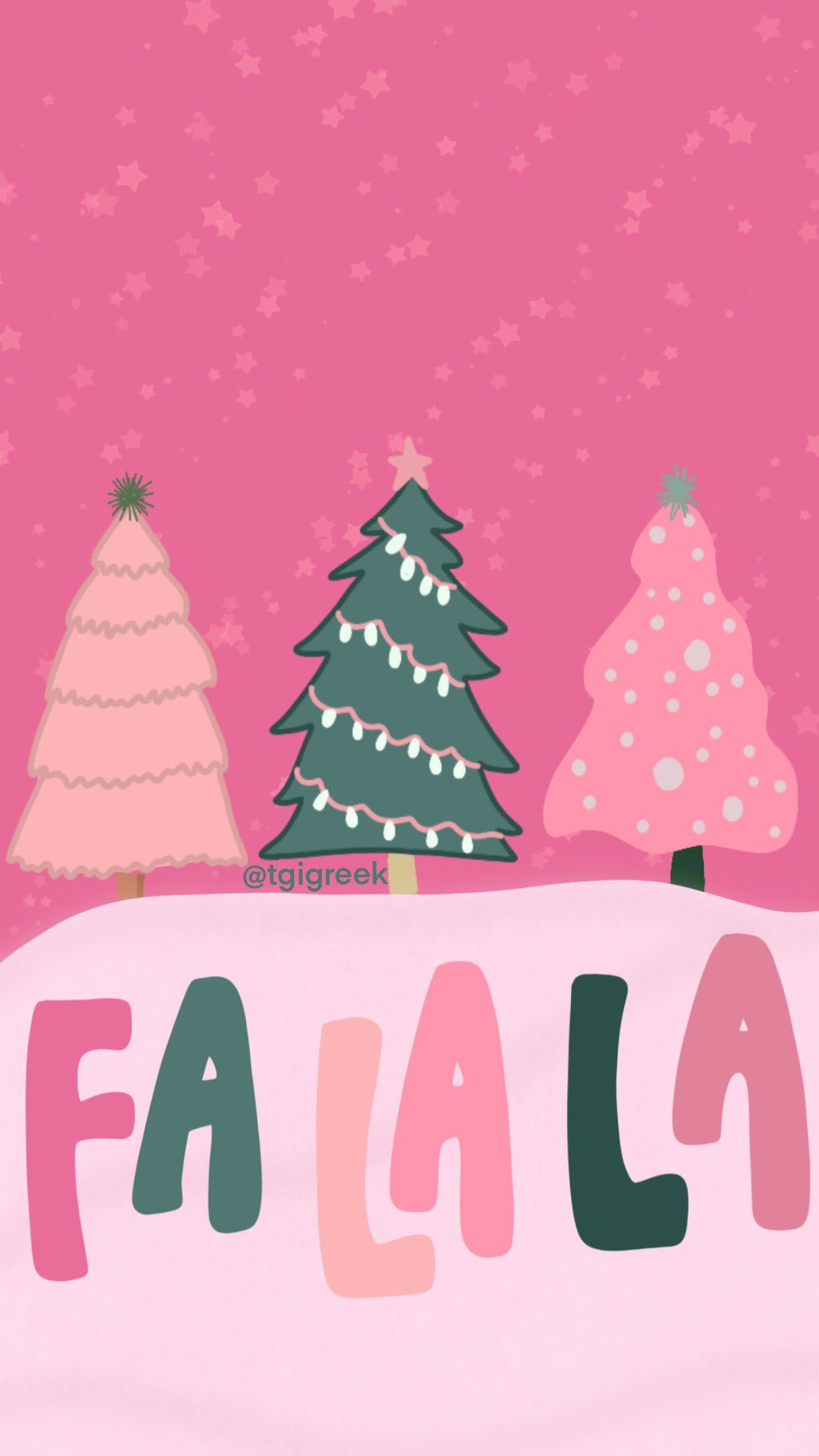 Christmas Phone Background apparel for any event!! Click!. Christmas phone wallpaper, Christmas wallpaper ipad, Xmas wallpaper