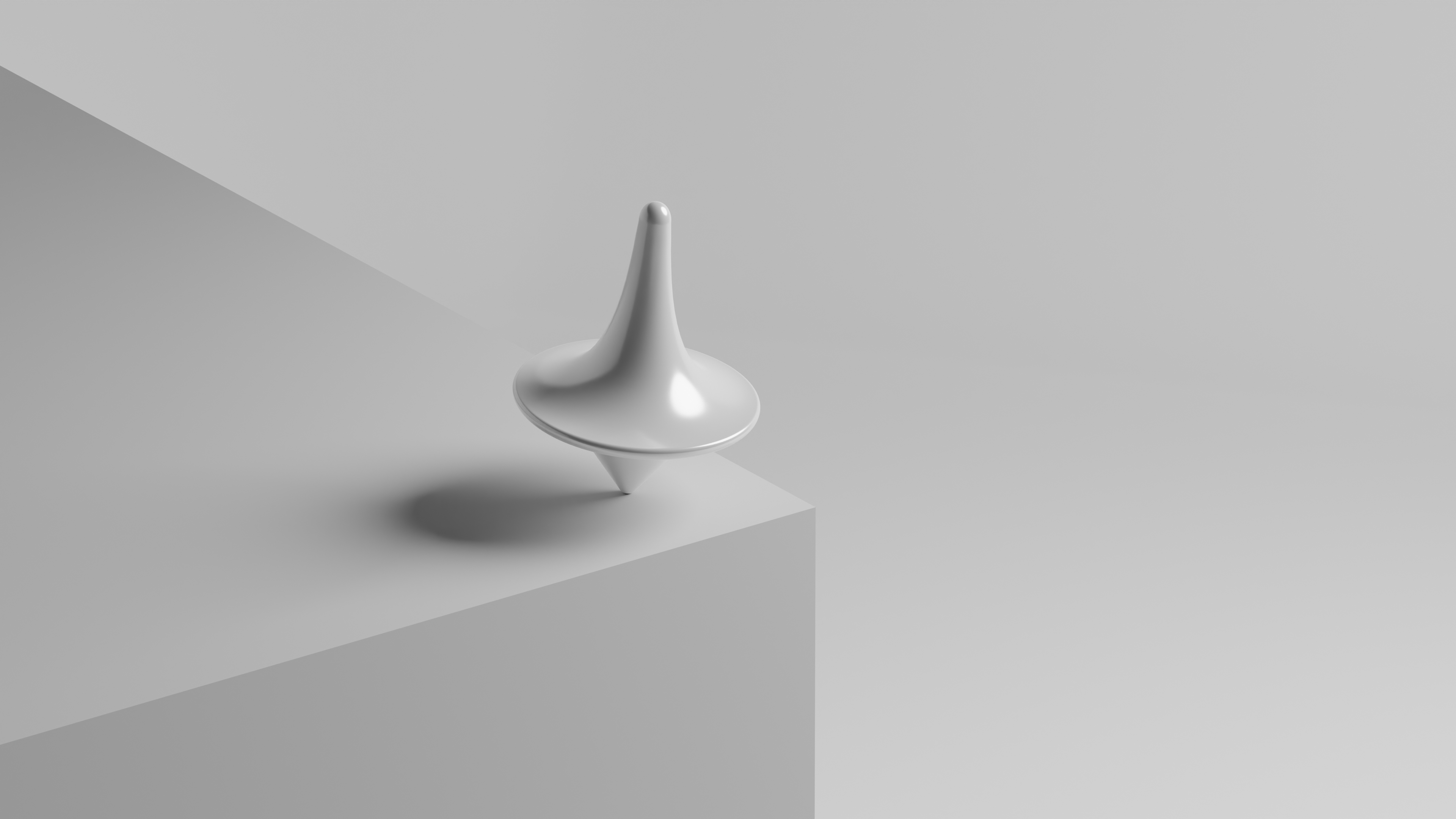 Inception 4K wallpaper for your desktop or mobile screen free and easy to download