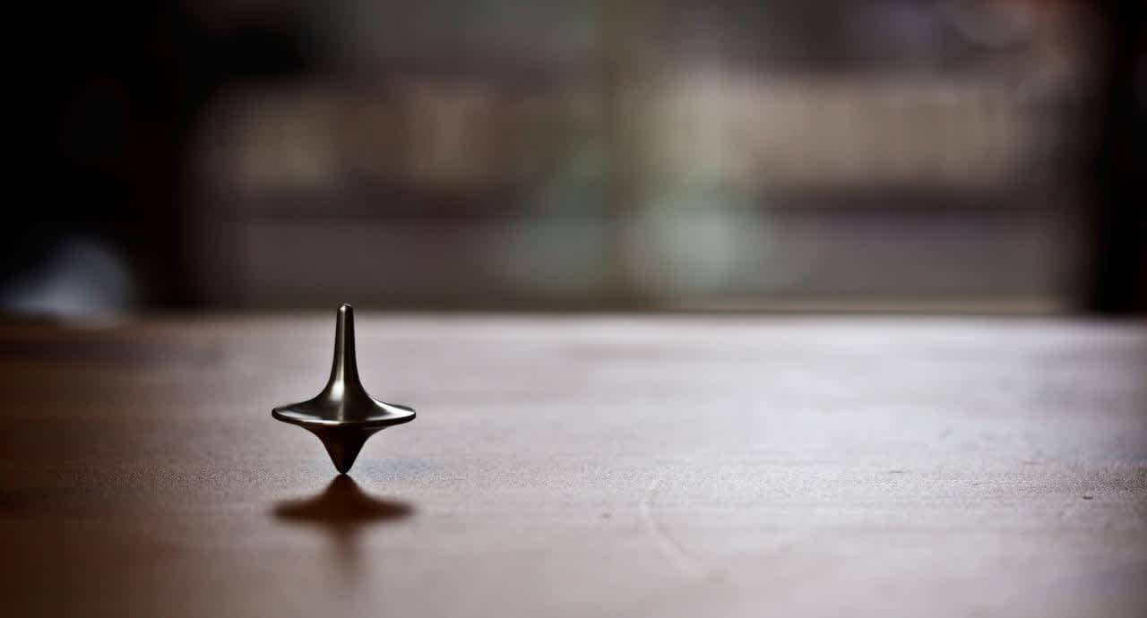 Inception in the Age of Tenet