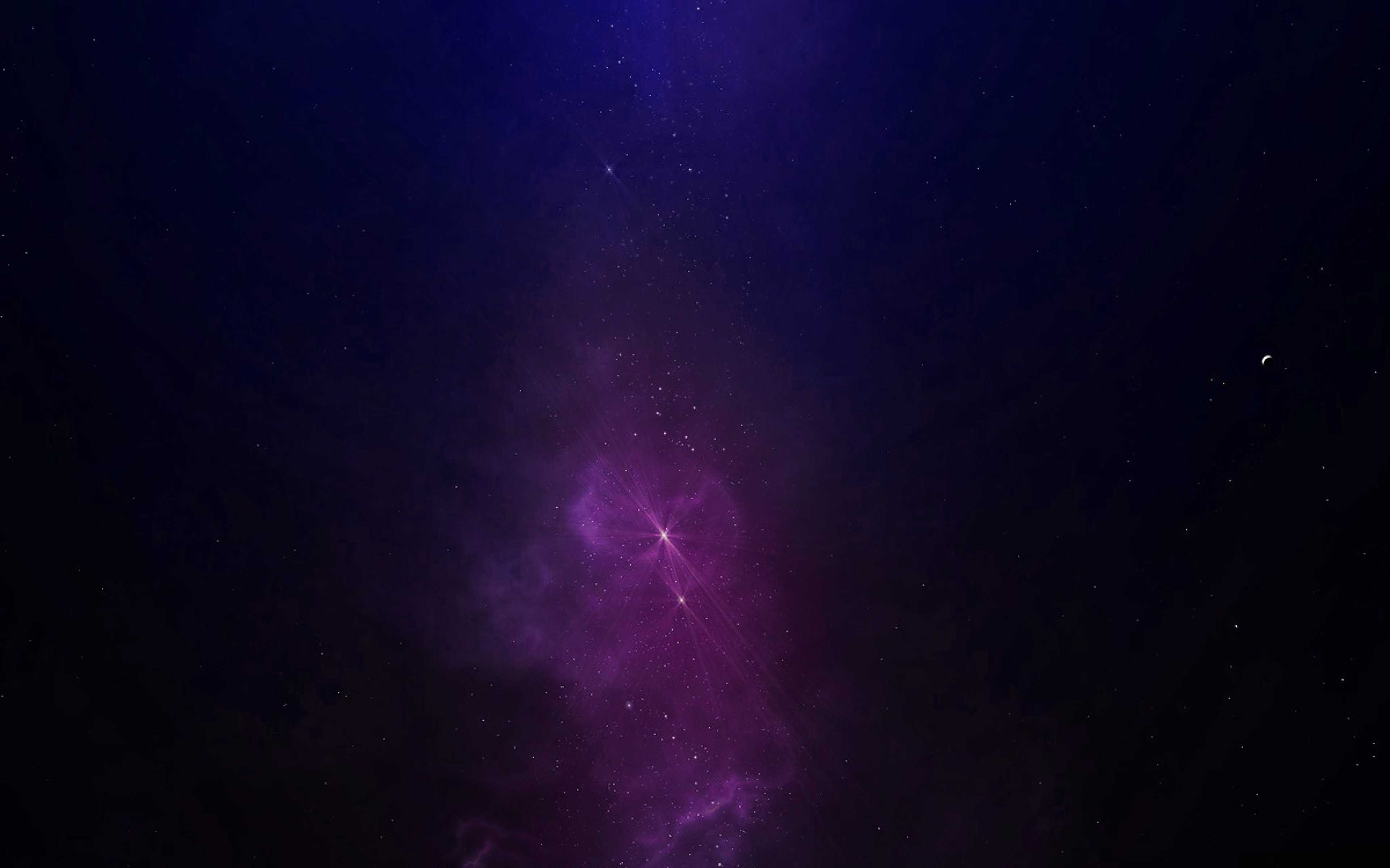 wallpaper for desktop, laptop. space travel galaxy