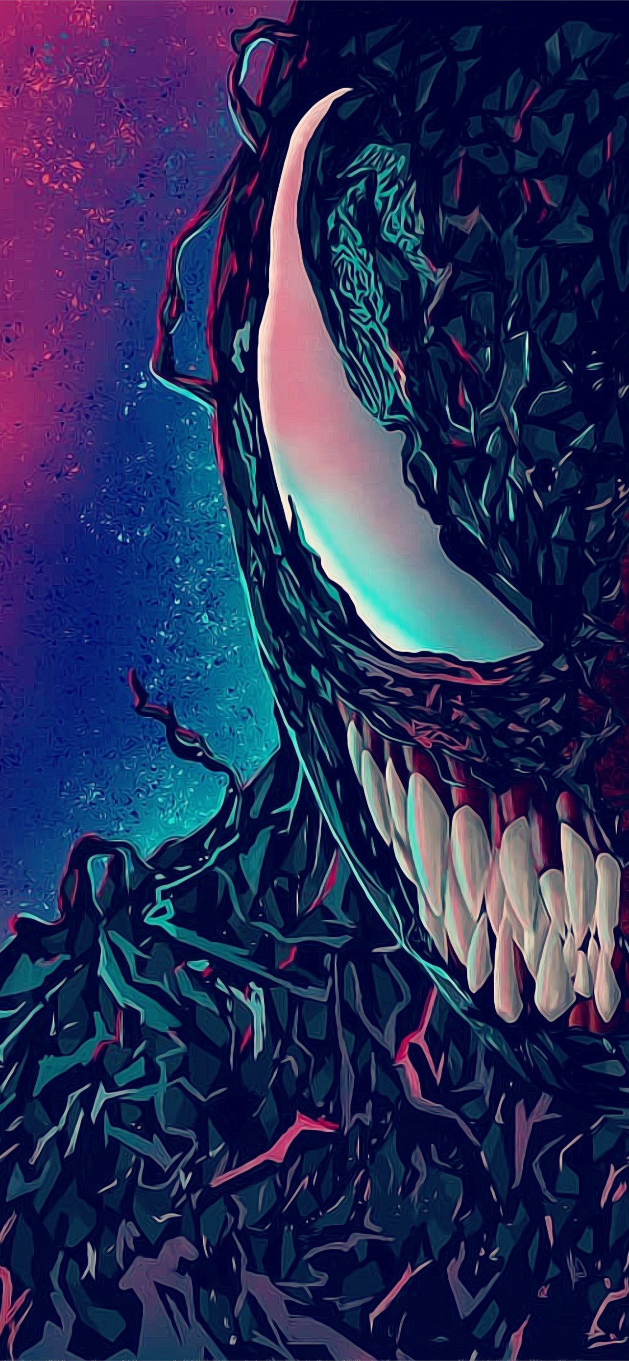 mysterio marvel iPhone Wallpaper Free Download