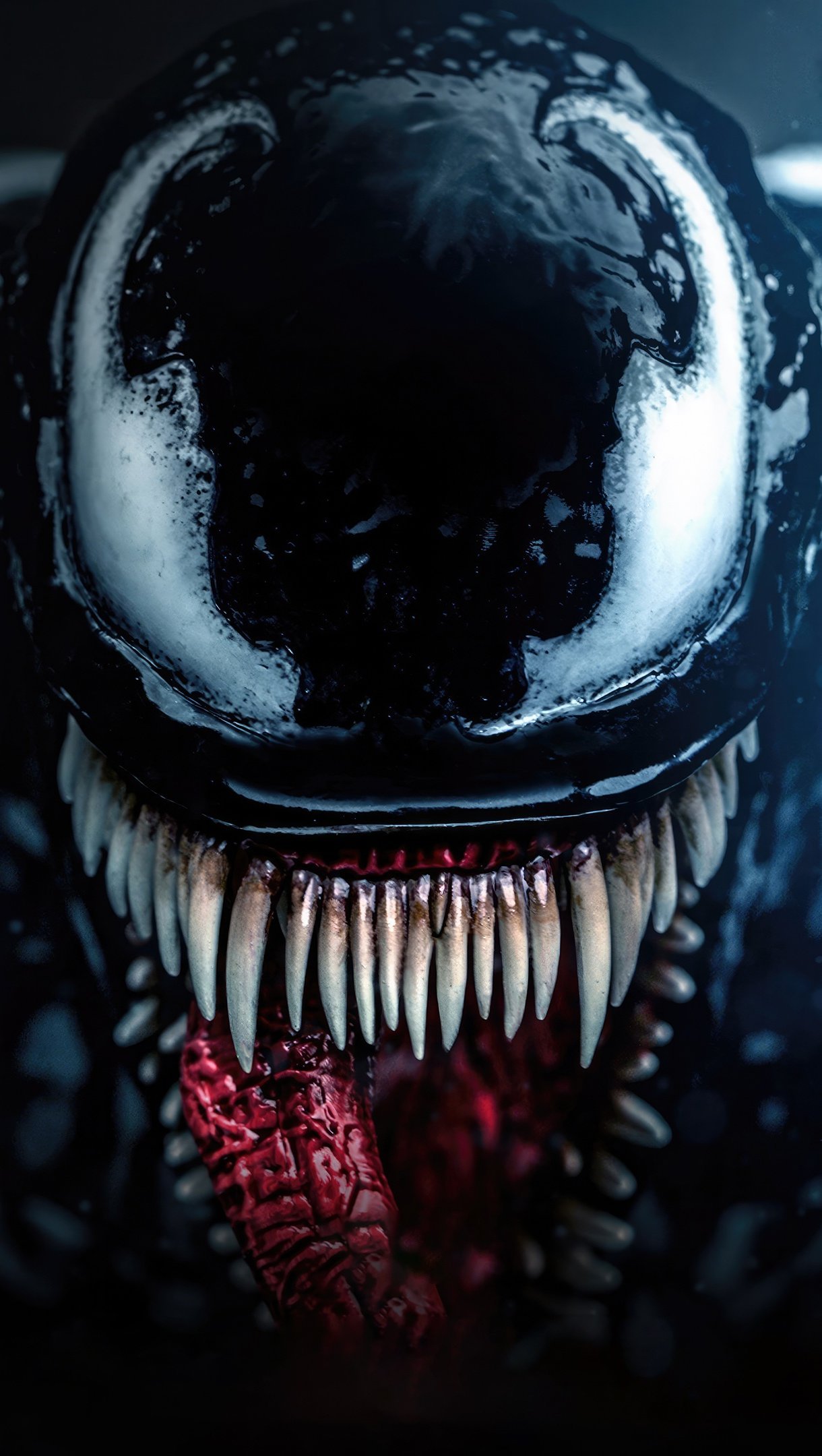 Marvel Spider Man 2 Wallpaper 4k HD