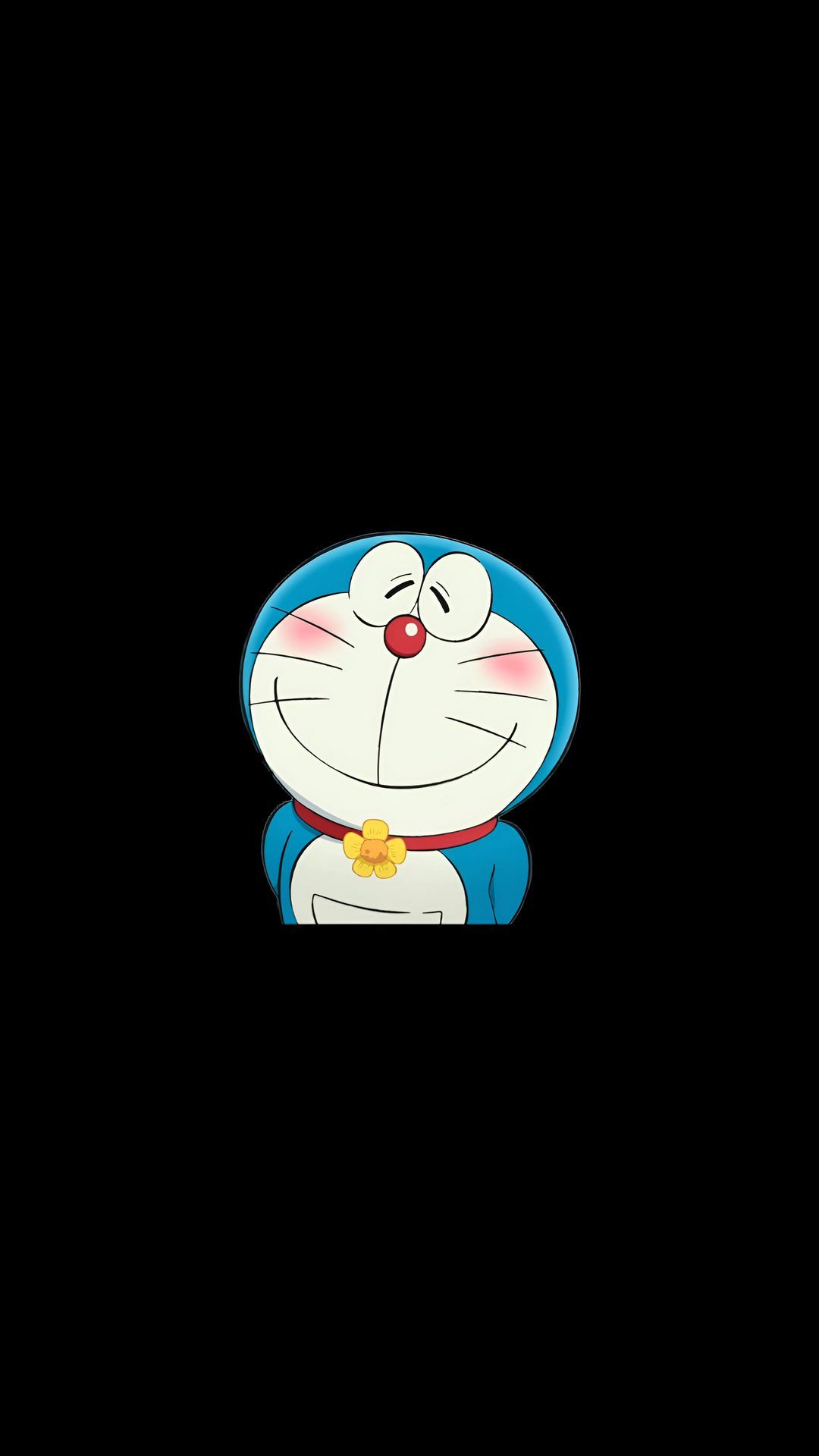 Doraemon wallpaper, Cartoon wallpaper
