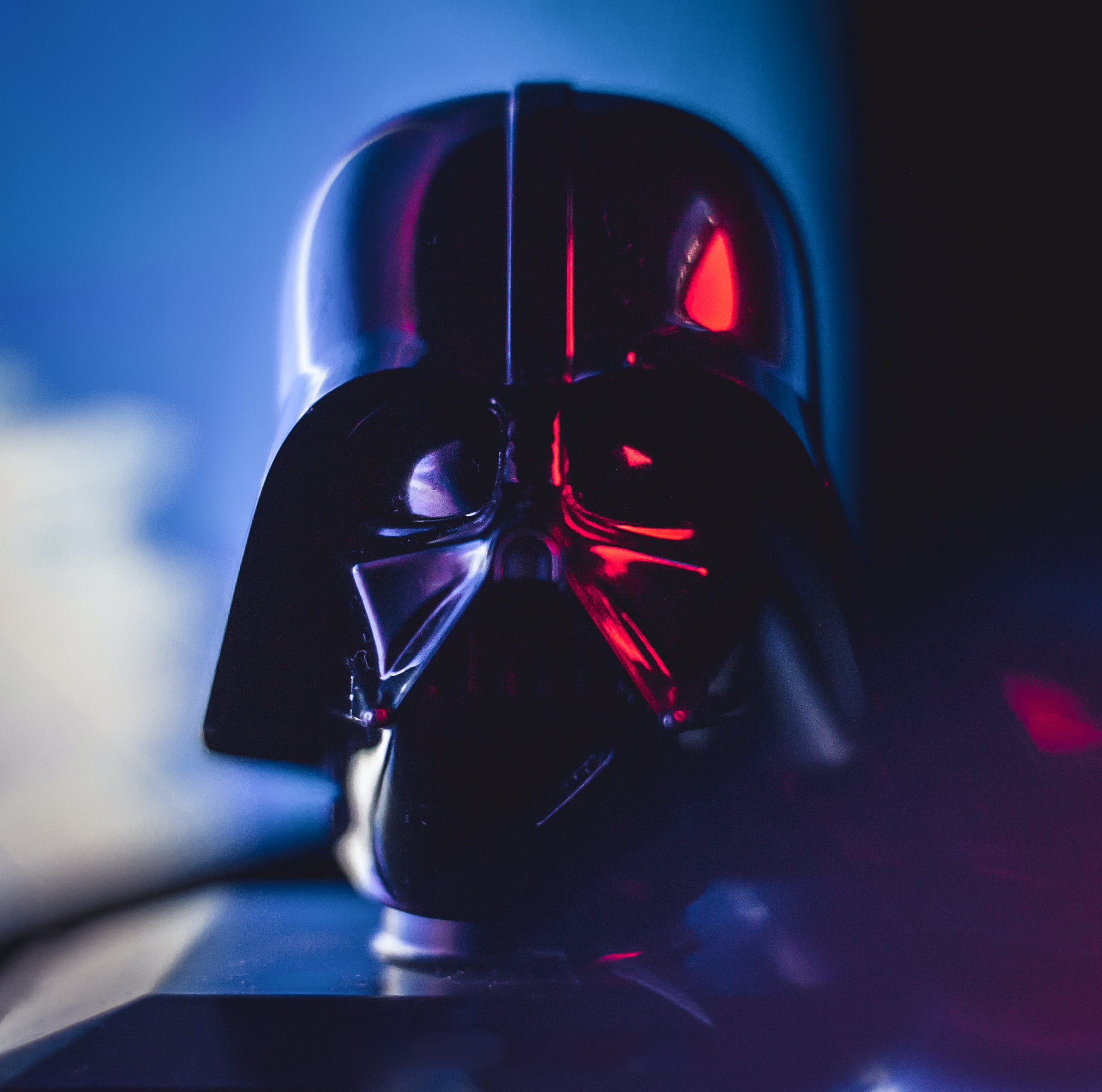 Darth Vader Photo, Download The BEST Free Darth Vader & HD Image