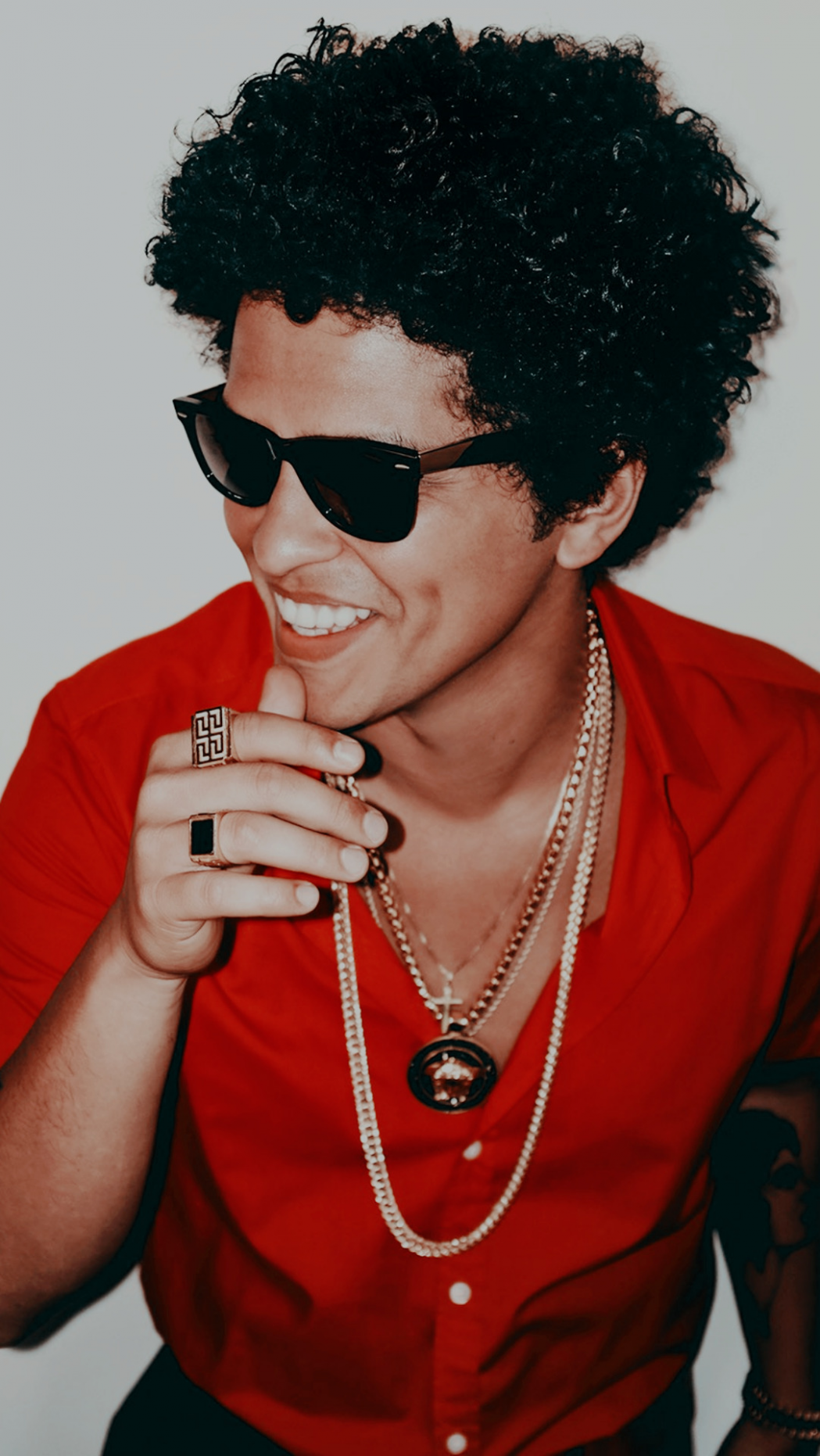 Learn All About Bruno Mars Wallpaper From This Politician. Mars wallpaper, Bruno mars, Mars photo