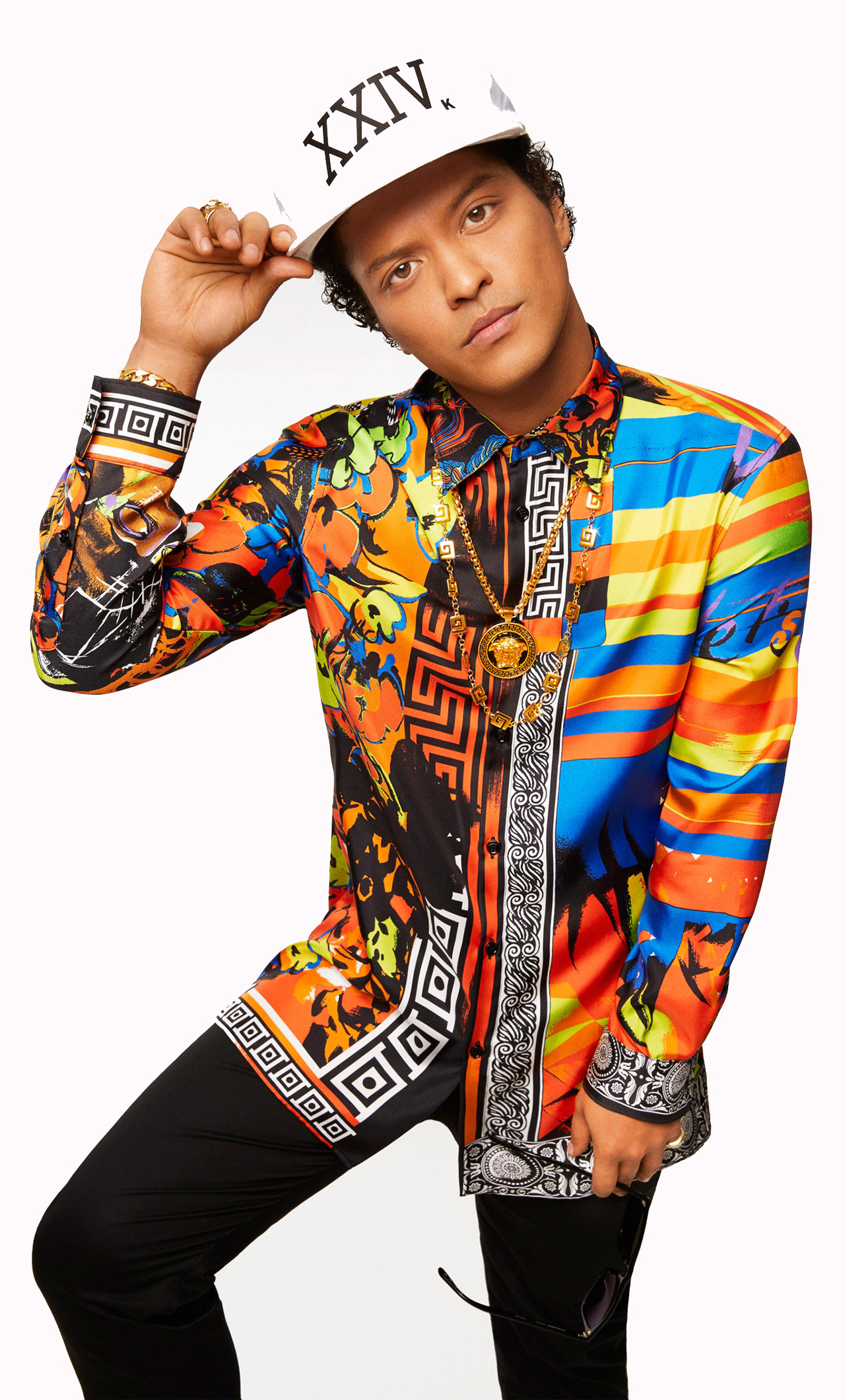 Bruno Mars iPhone , HD 4k Wallpaper, Image, Background, Photos and Picture