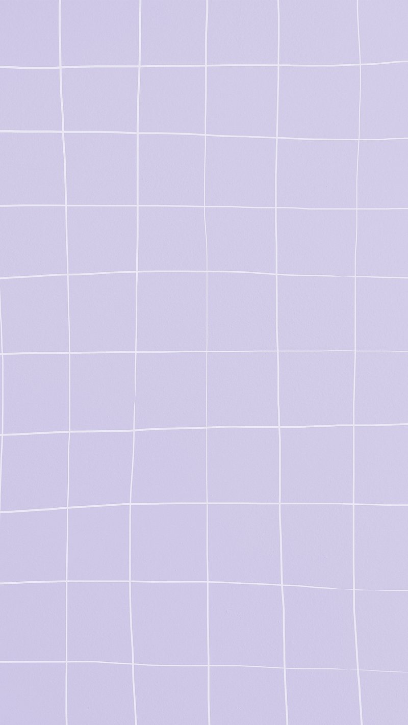 Lilac Wallpaper Image. Free Photo