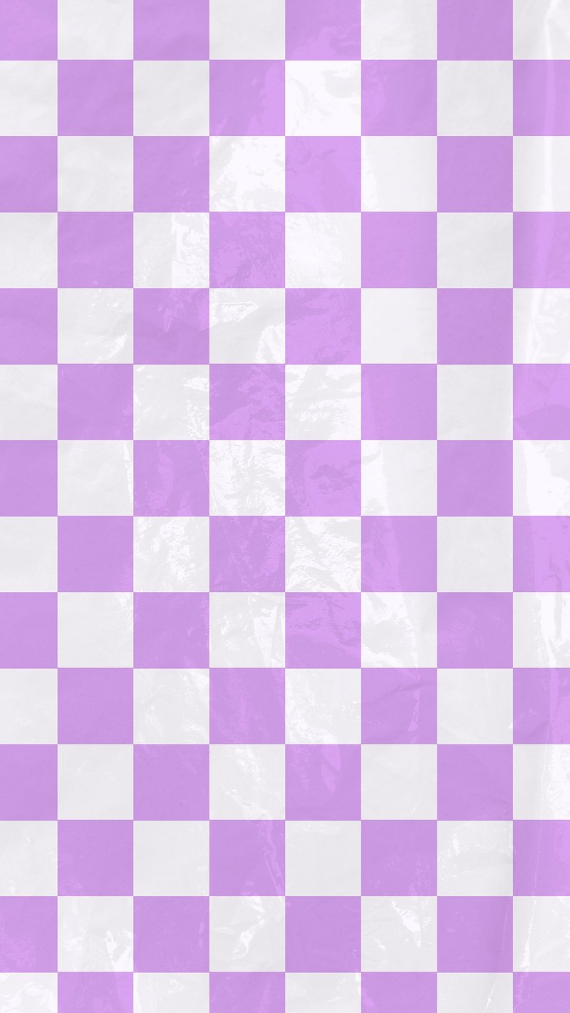 Purple Wallpaper iPhone Wallpaper Image Wallpaper