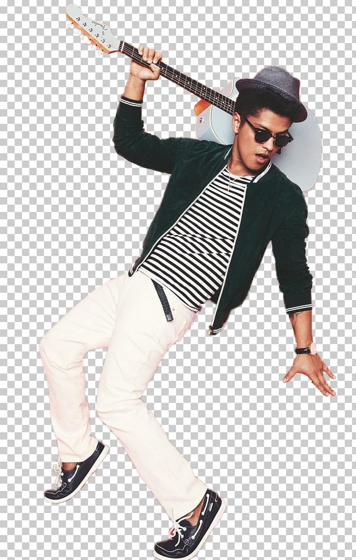 IPhone 6 Plus Bruno Mars 24K Magic World Tour Desktop PNG, Clipart, 24k Magic World Tour
