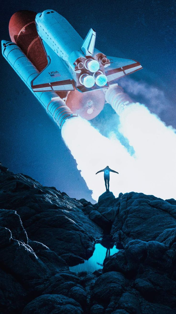 Space Wallpaper Wallpaper, iPhone Wallpaper. iPhone wallpaper, Wallpaper, M wallpaper