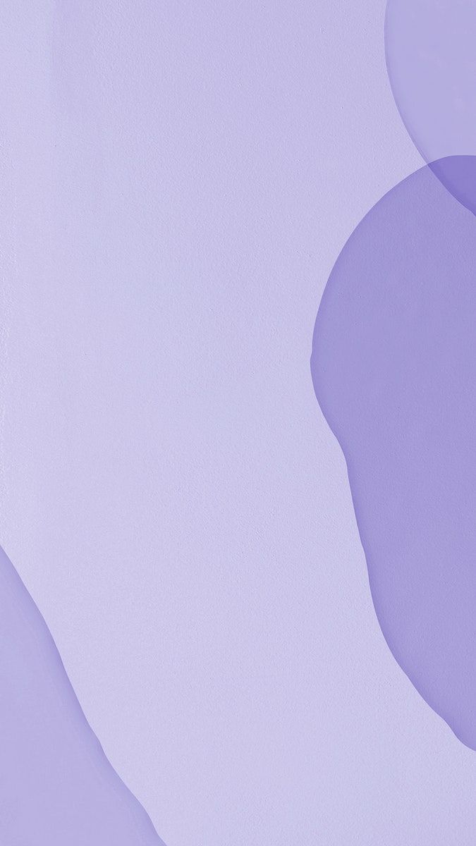 Watercolor paint texture lilac wallpaper background. free image by rawpixel. Fondos de pantalla de iphone, Ideas de fondos de pantalla, iPhone fondos de pantalla