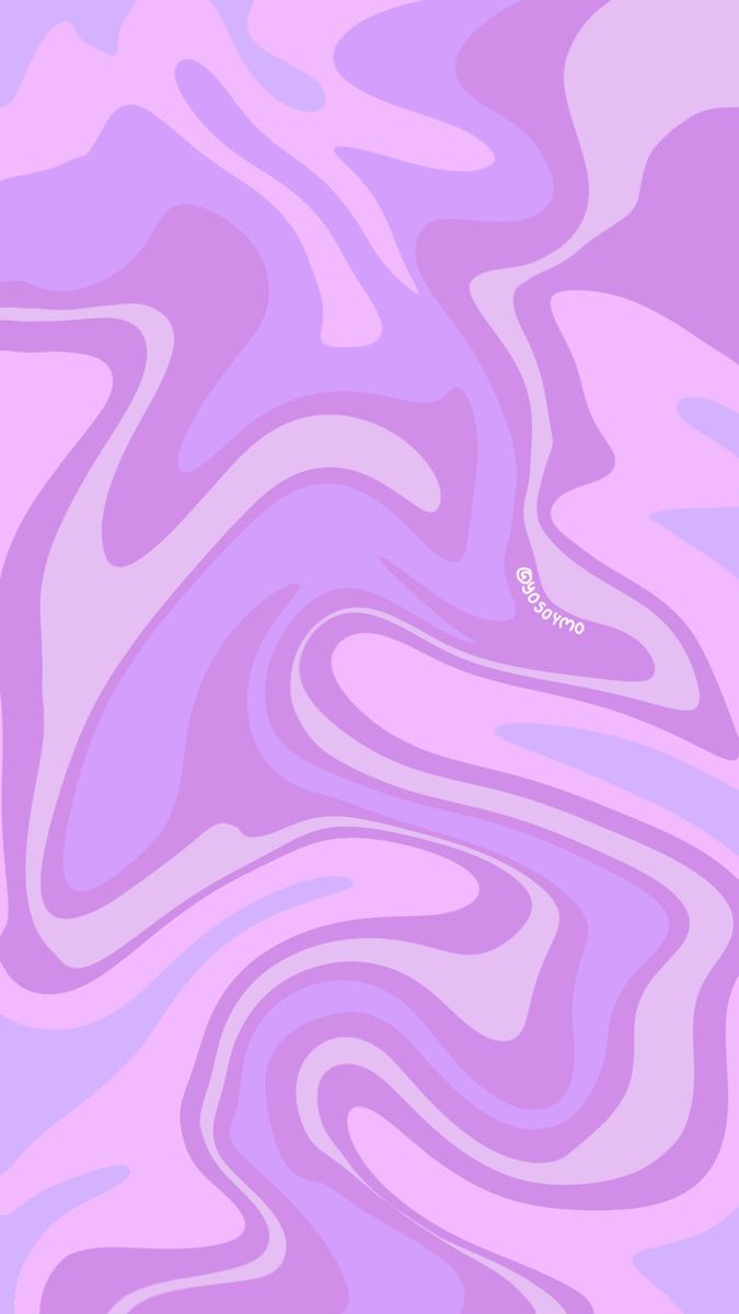 70's vibes aesthetic wallpaper waves