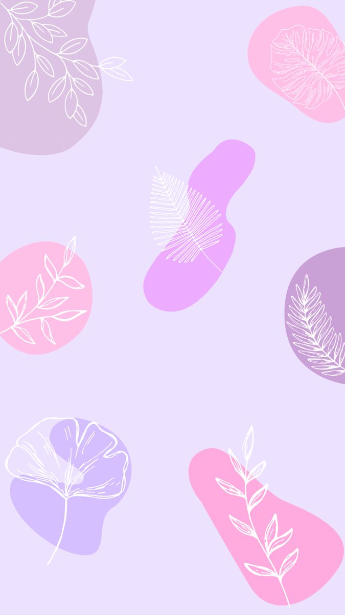 Lilac wallpaper. Pink and purple wallpaper, Wallpaper iphone boho, Pink wallpaper ipad