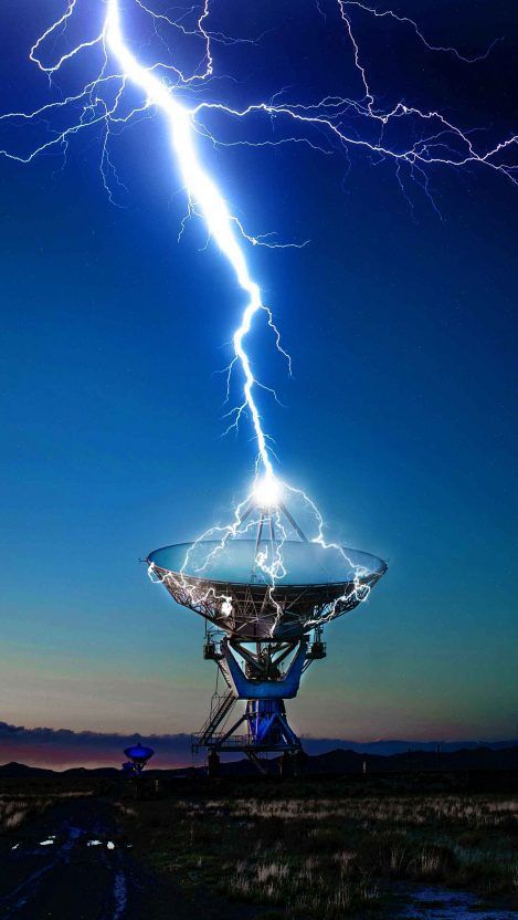 Power House iPhone Wallpaper. iPhone 6 wallpaper, Wallpaper downloads, iPhone wallpaper