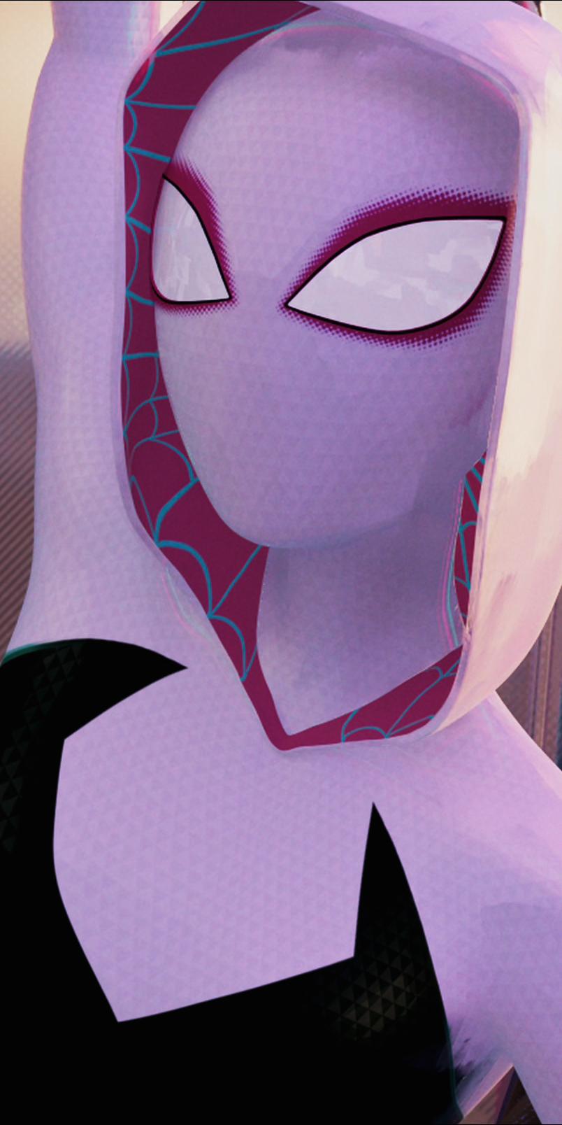 Here some phone wallpaper