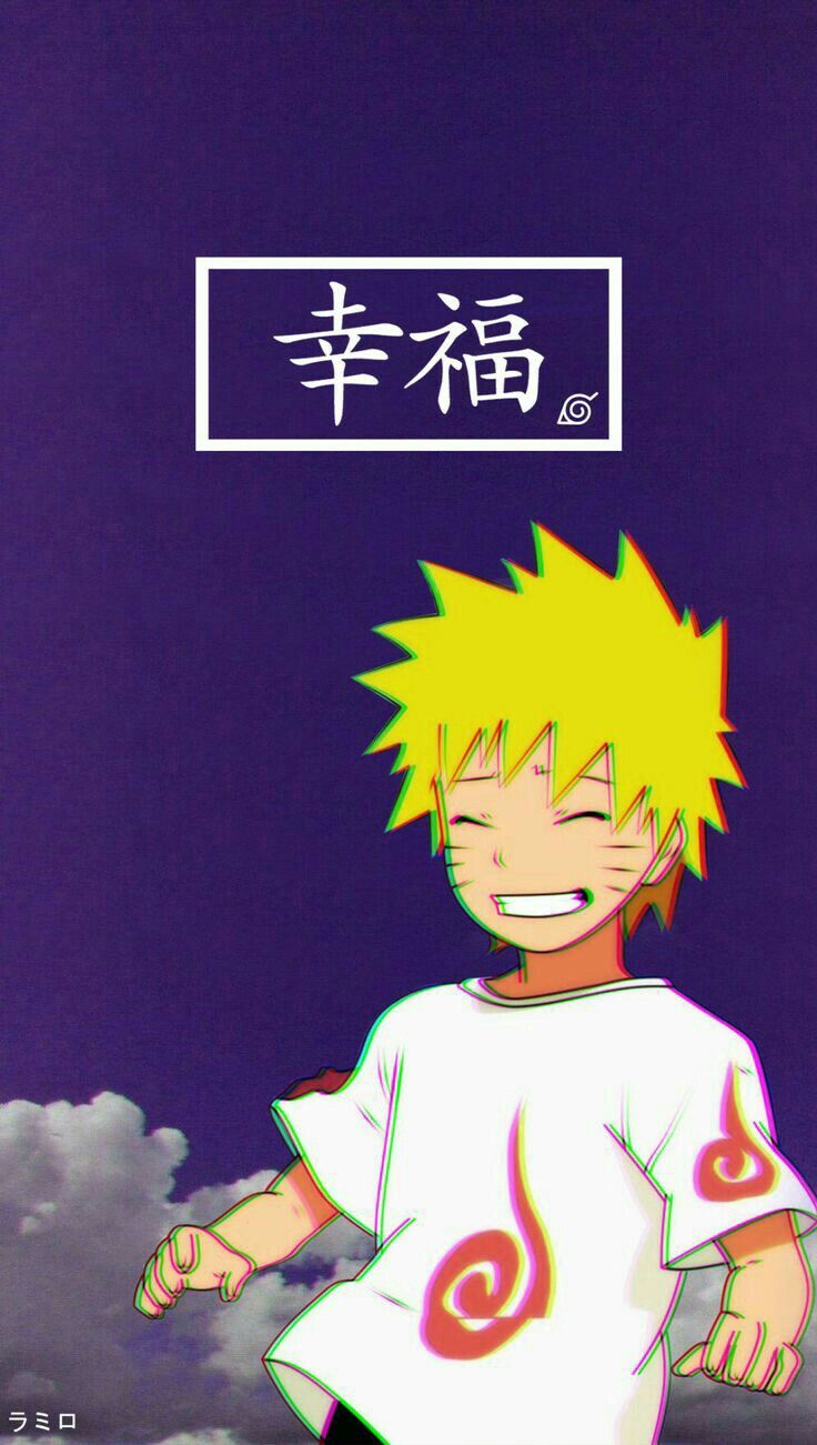 Naruto g 12. de mais. Naruto wallpaper iphone, Wallpaper naruto shippuden, Kid naruto