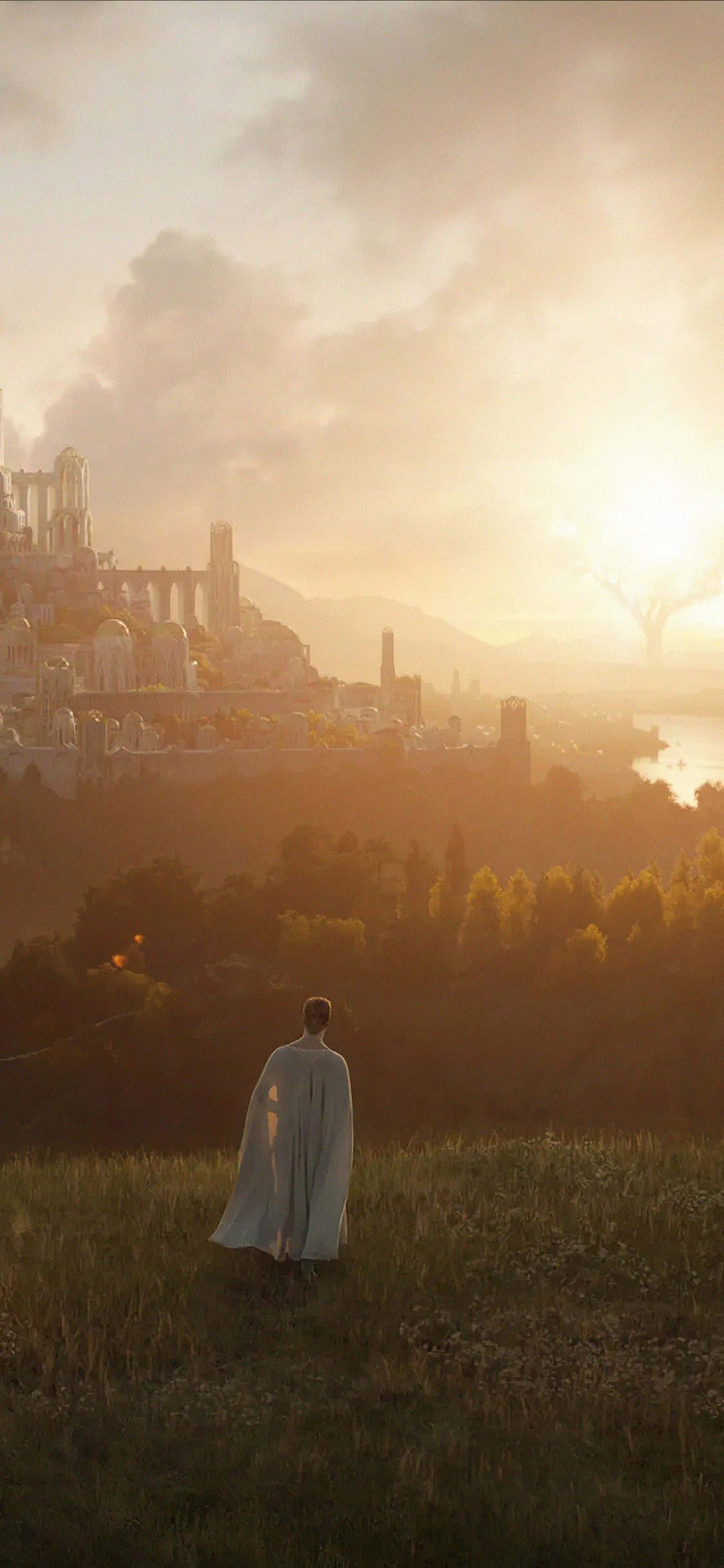 HD 4k Wallpaper, Image, Background