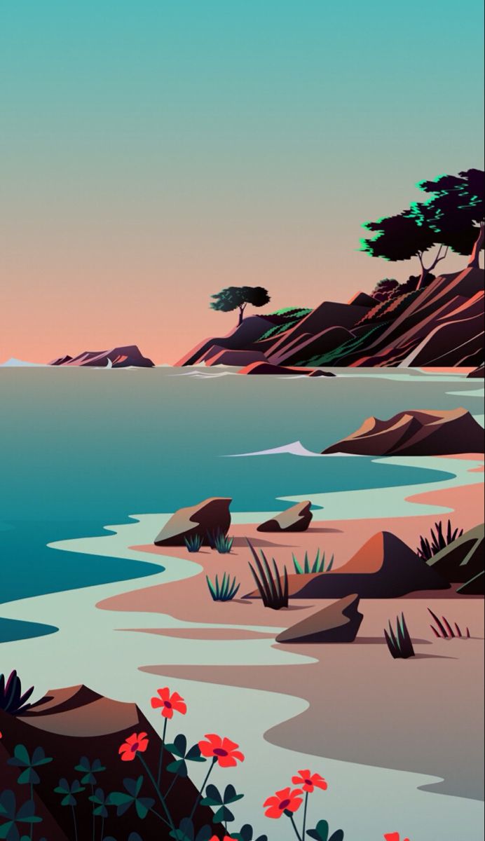 New wallpaper. iPhone wallpaper bright, Minimalist wallpaper, Stock wallpaper