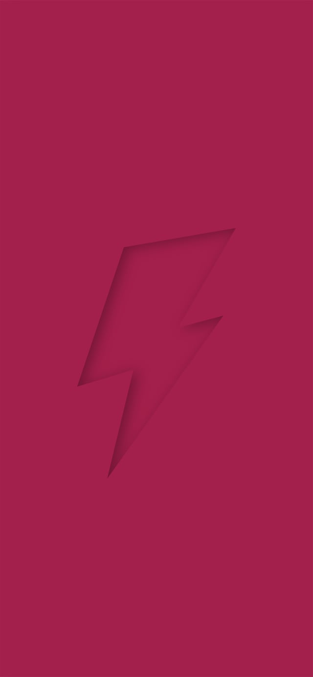 iPhone 12 Minimal Wallpapers - Wallpaper Cave