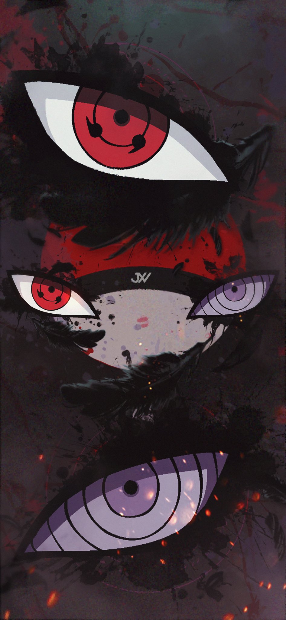 iphone #wallpaper #iPhoneWallpaper