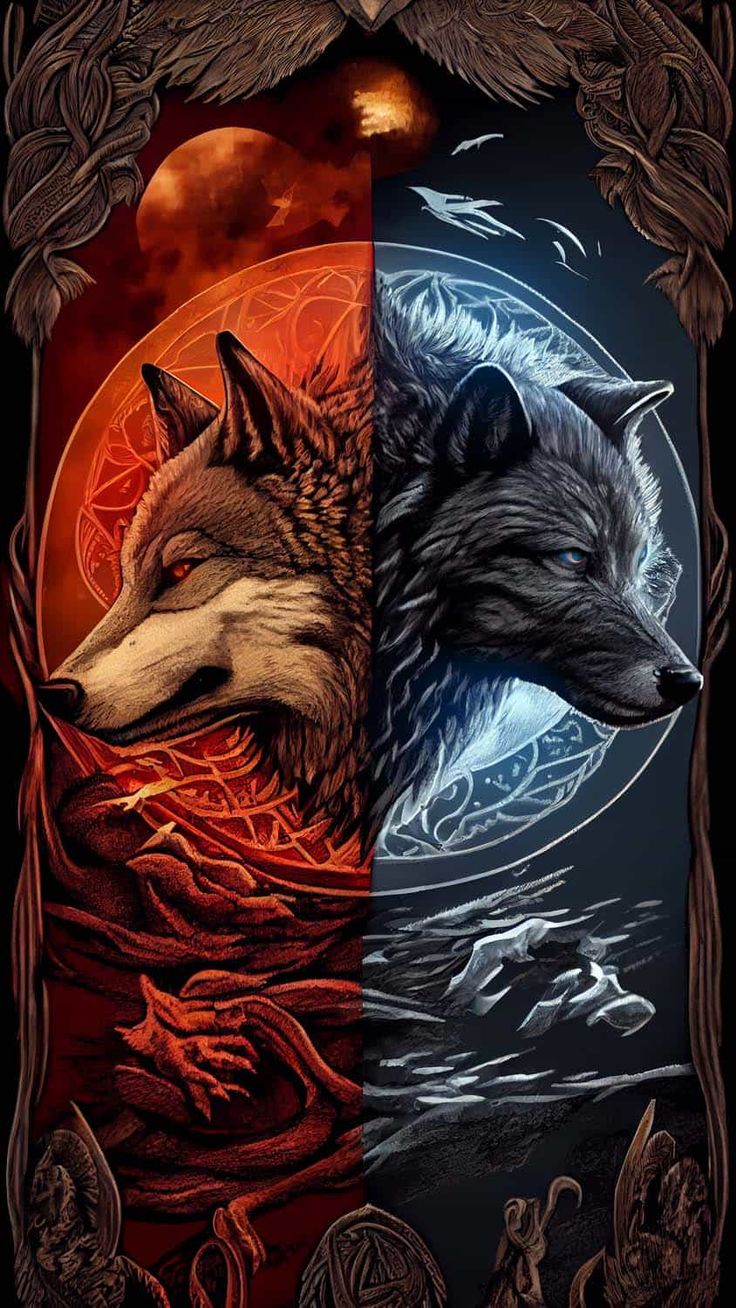 Electro Jaguar IPhone Wallpaper HD Wallpaper, iPhone Wallpaper. iPhone wallpaper HD nature, Wolf wallpaper, Shadow wolf