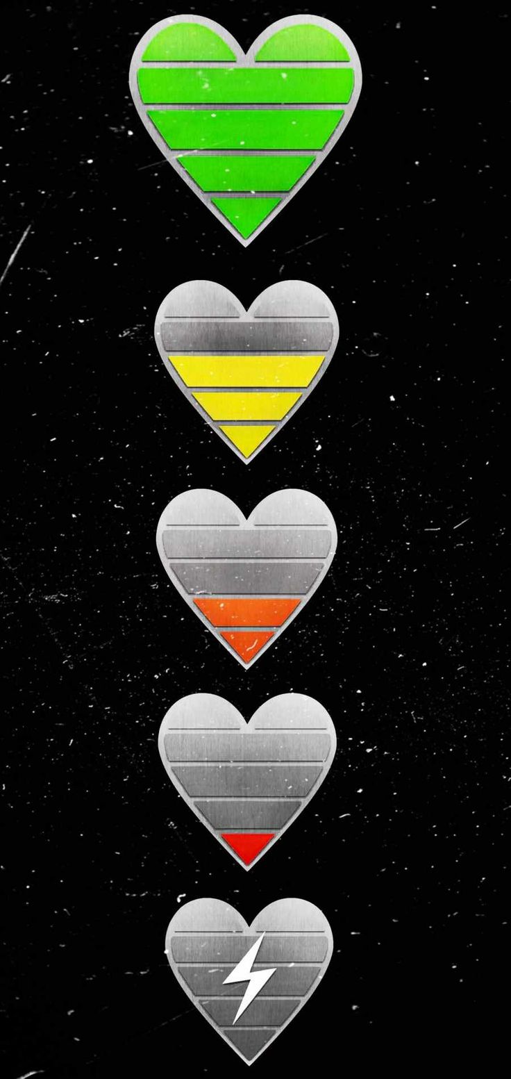 Power Of Love IPhone Wallpaper Wallpaper, iPhone Wallpaper. iPhone wallpaper, iPhone wallpaper image, iPad wallpaper