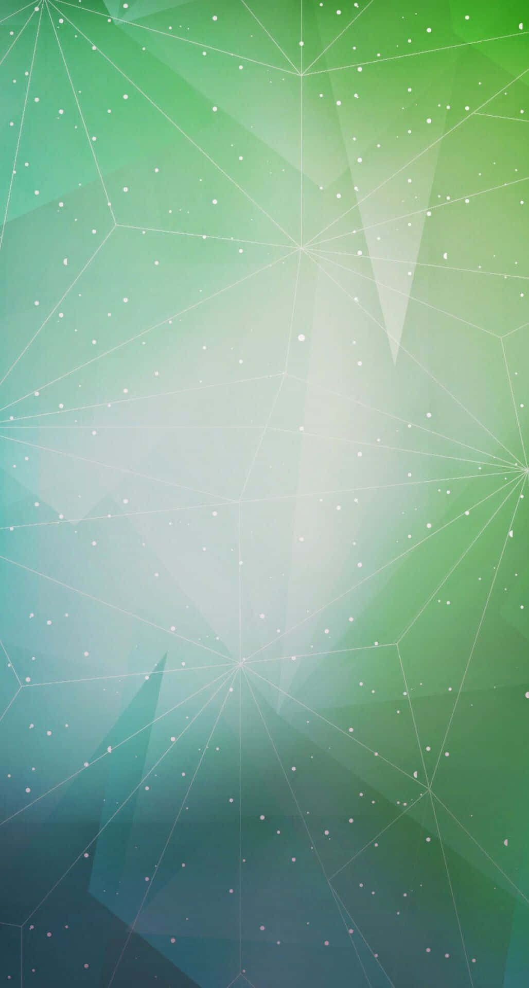 Download Power with Clever iPhone Wallpaper