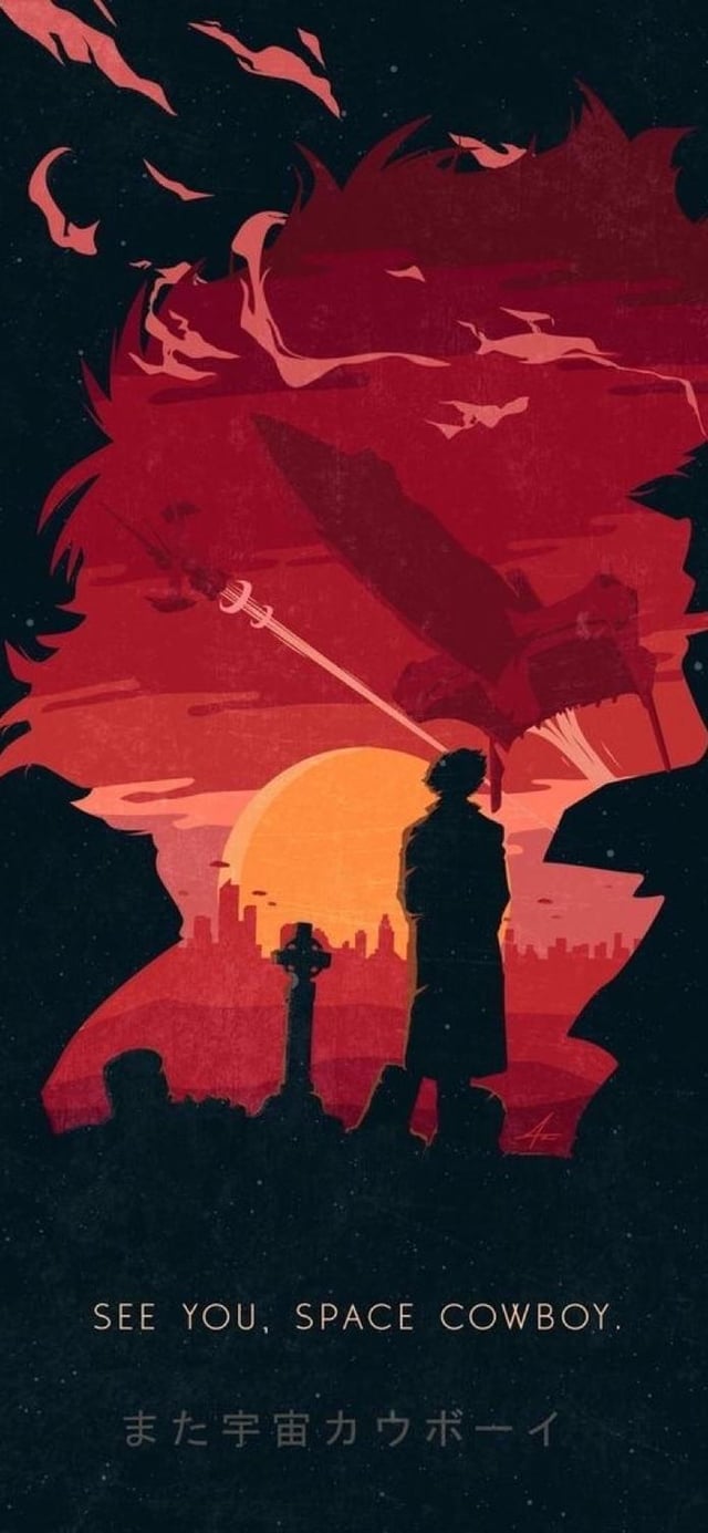 some cool phone background