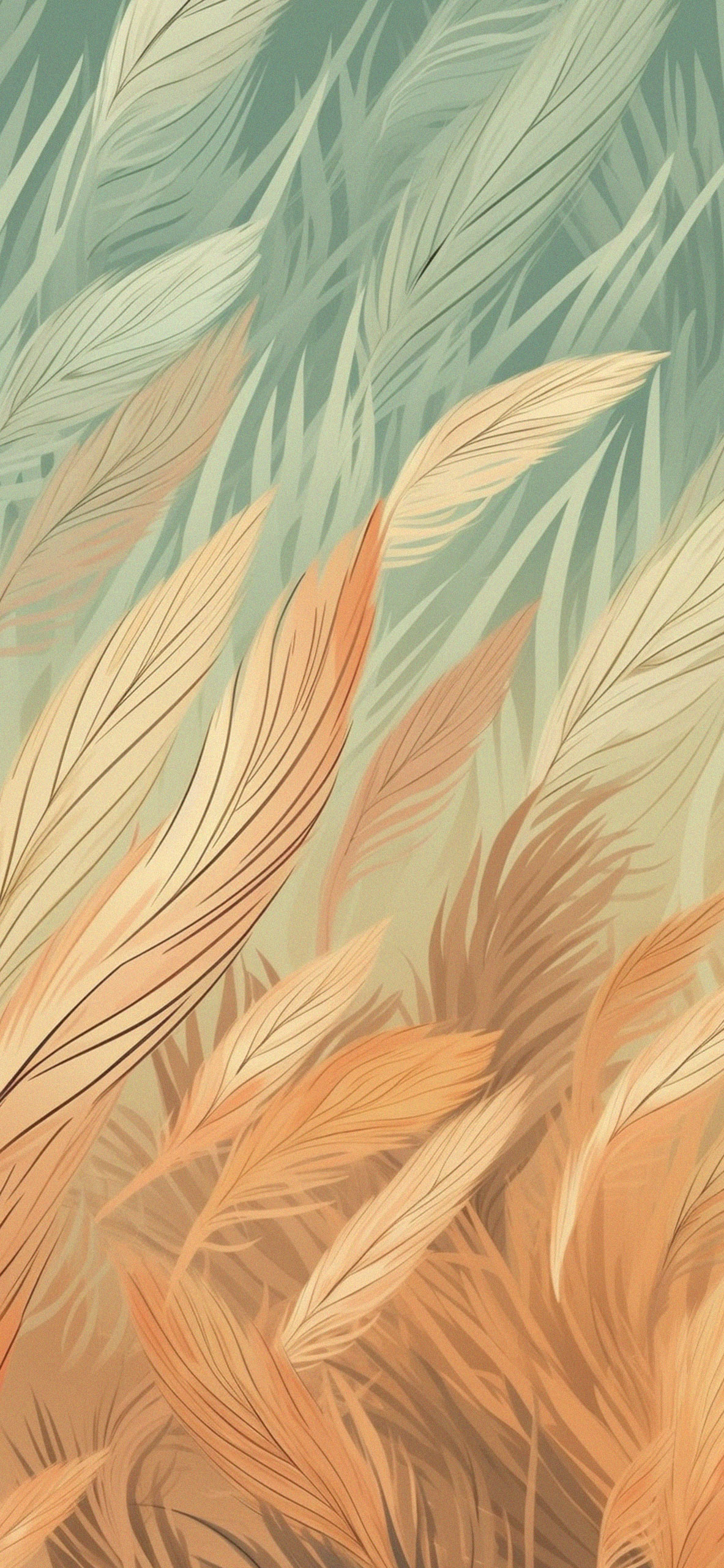 Wind Texture Aesthetic Wallpaper Texture Wallpaper iPhone