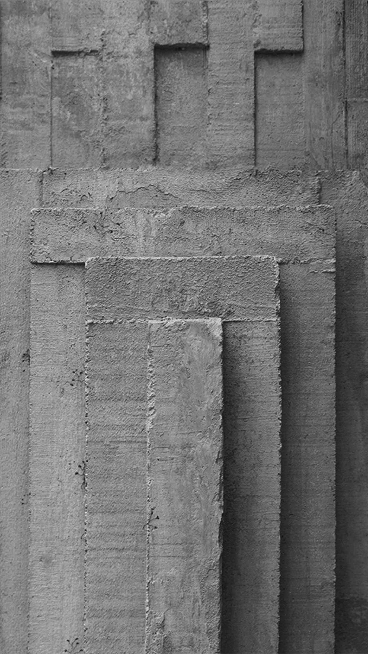 Texture Wallpaper Pattern Background Bw Dark Wallpaper