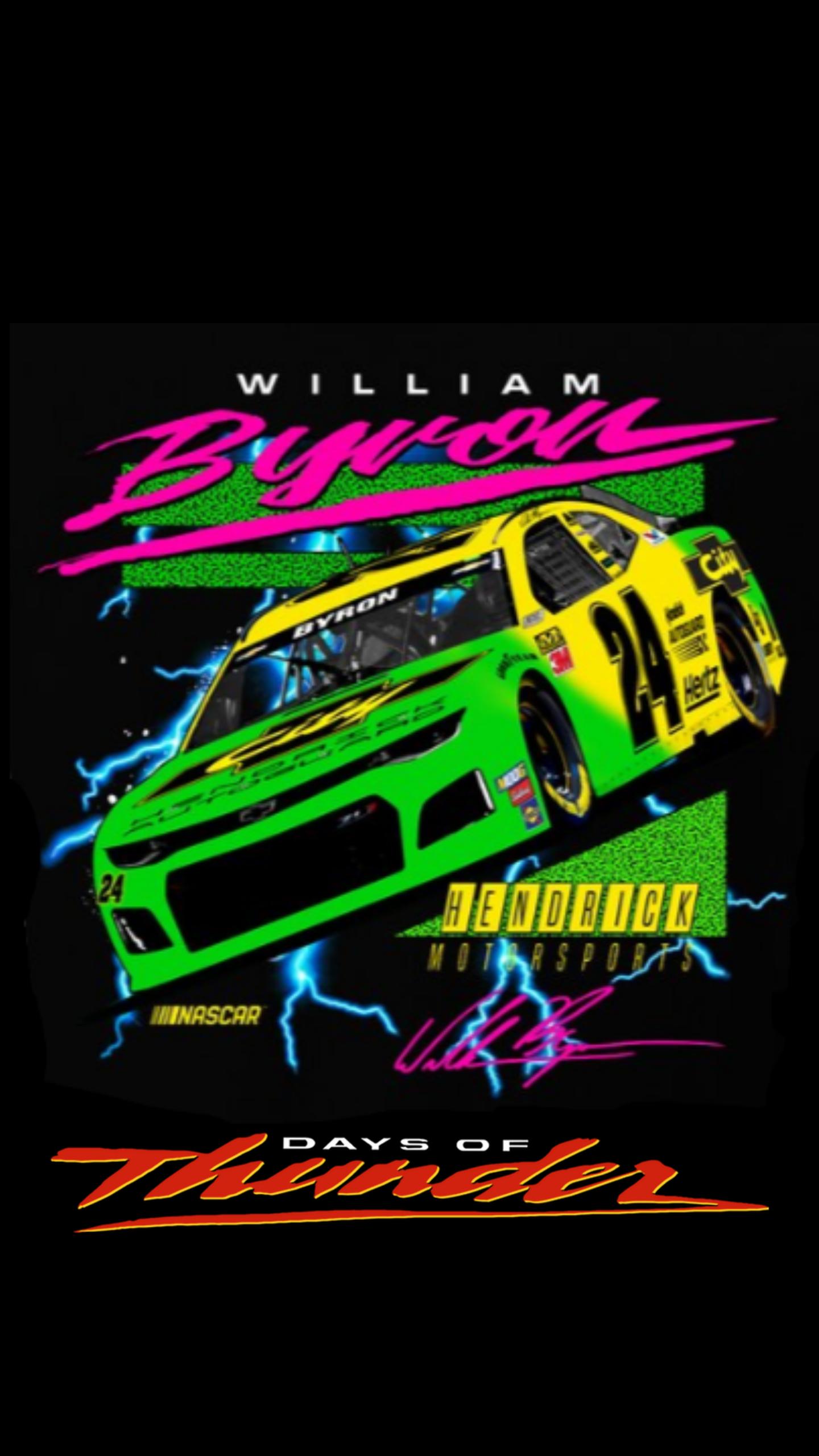 R NASCAR On Reddit Quick Throwback Phone Wallpaper (via U Bokeefus) #NASCAR