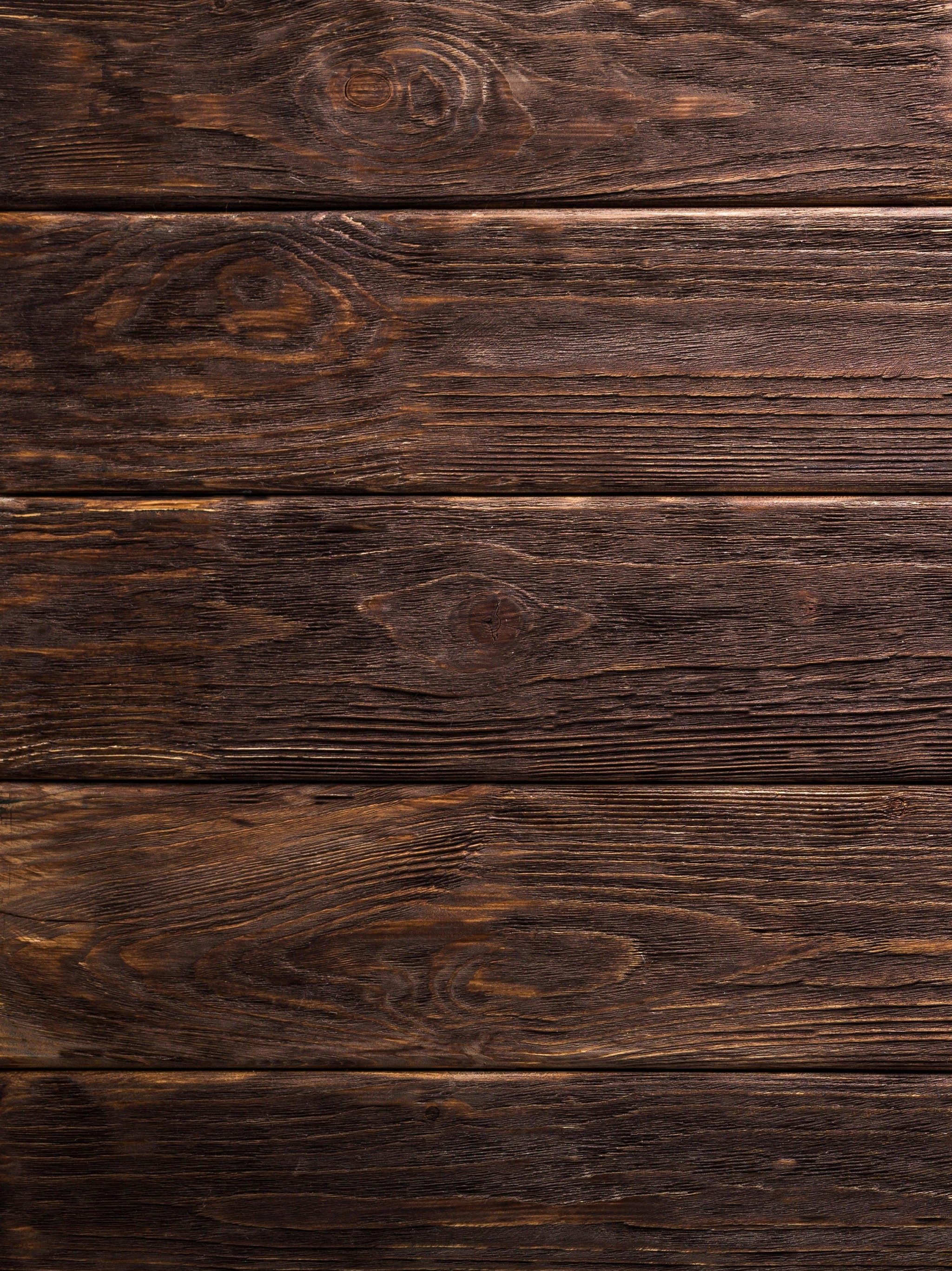 Wood Wallpaper, Android