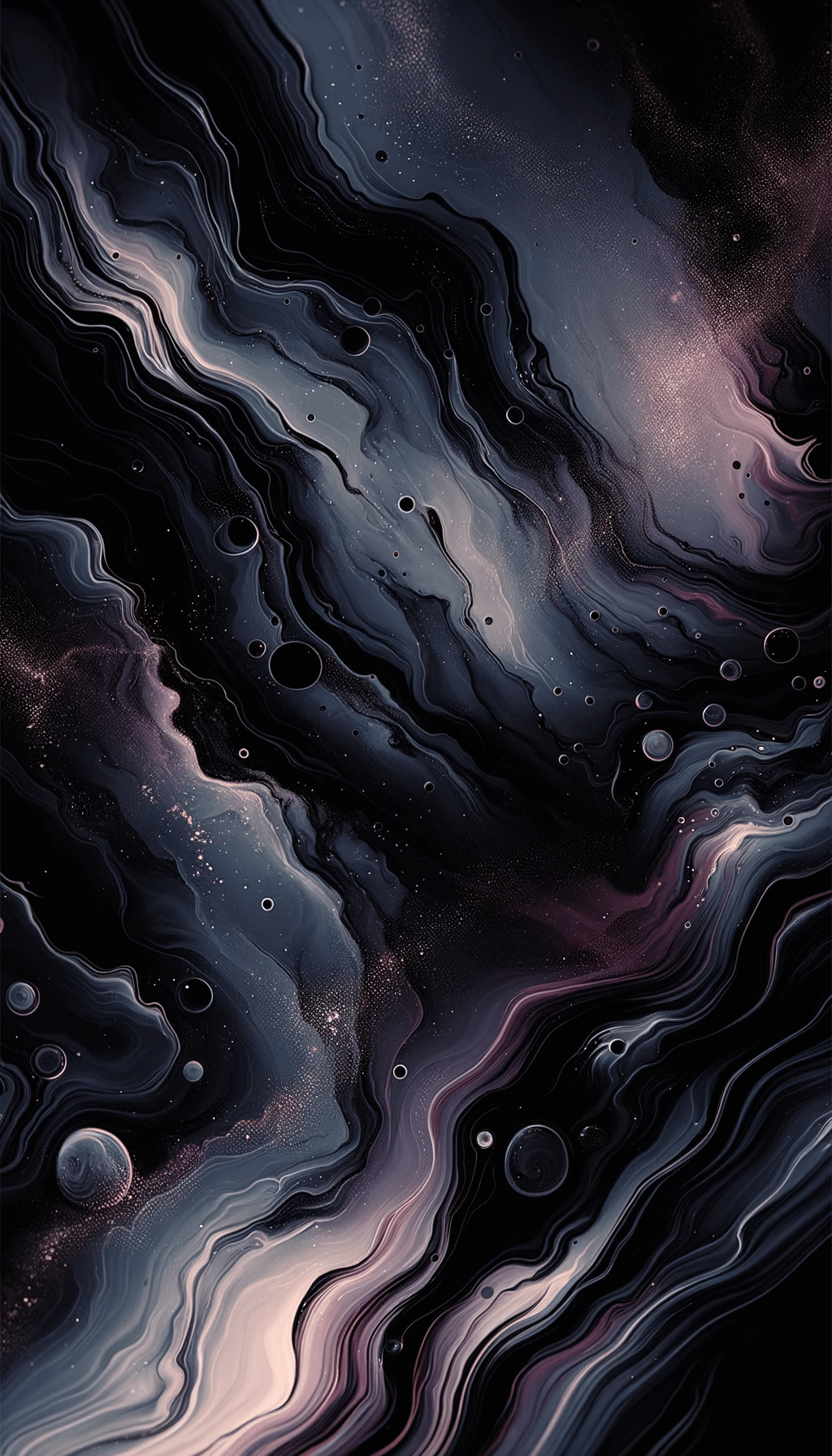 Some Resin Texture Wallpaper. Enjoy :)