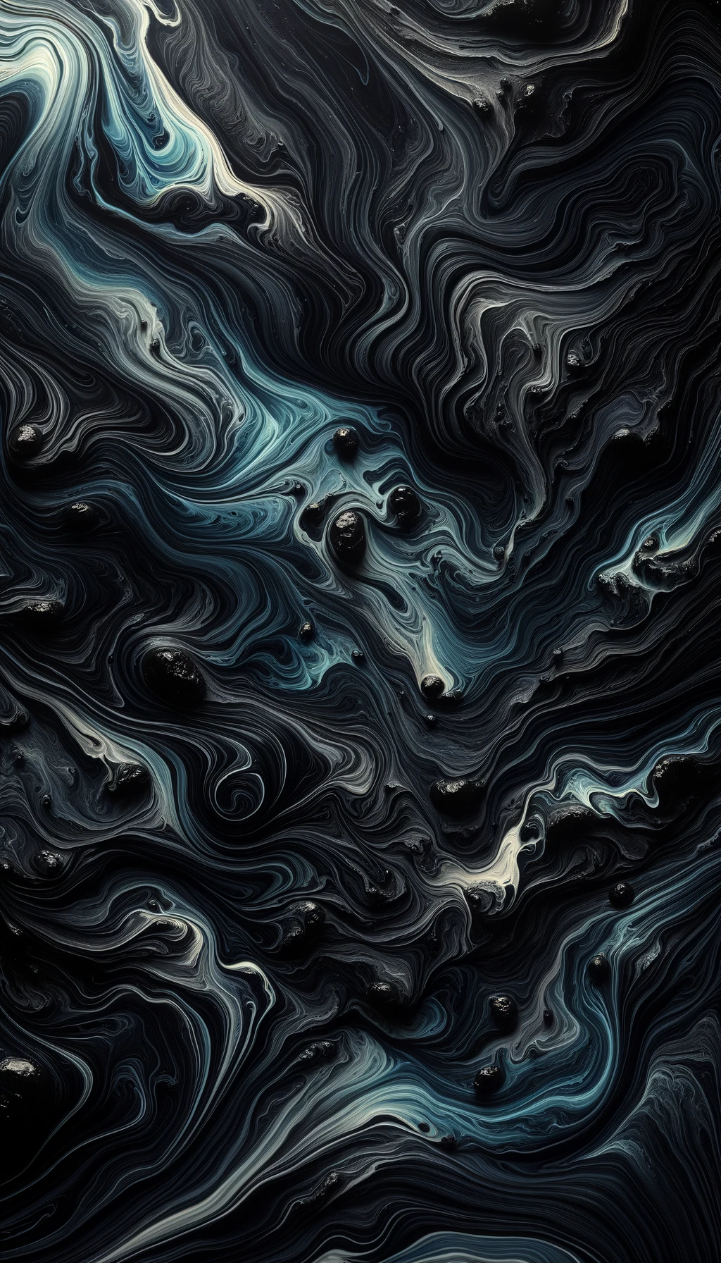 Some Resin Texture Wallpaper. Enjoy :)