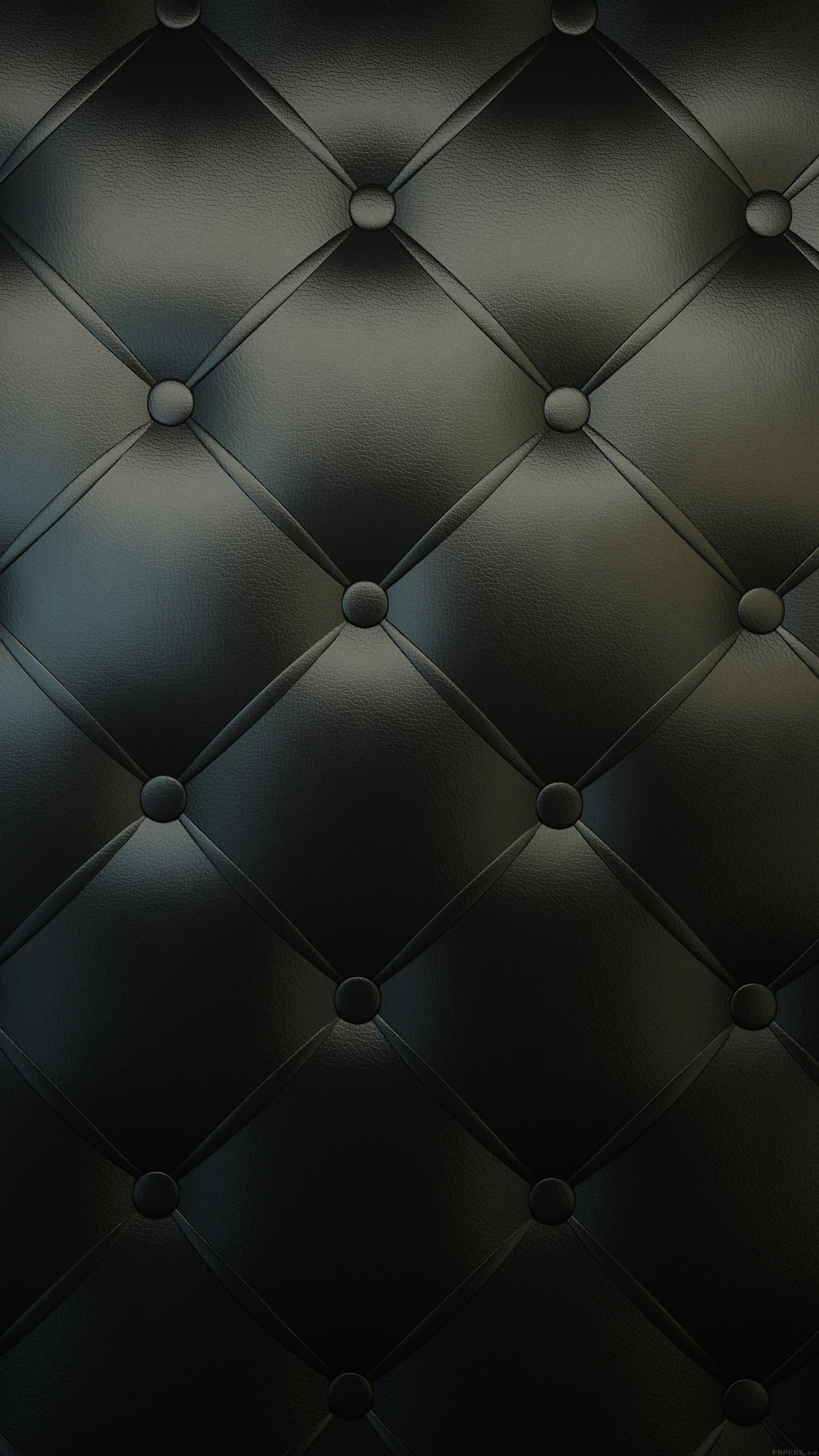 iPhone 6 Wallpaper dark texture pattern