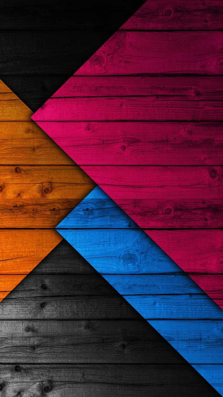 Wooden Colors iPhone Wallpaper Wallpaper. Flower iphone wallpaper, Android wallpaper dark, iPhone wallpaper