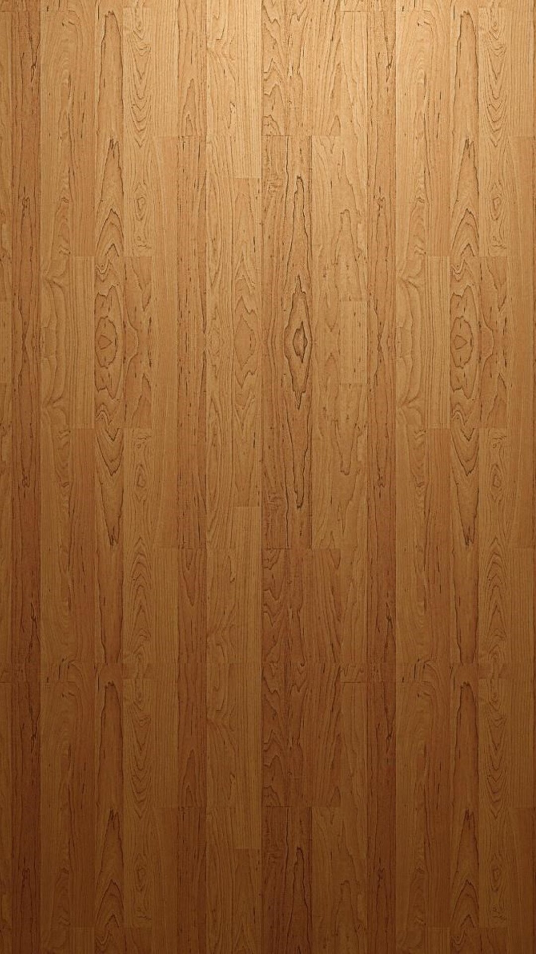 Wooden Background iPhone 7, 6s, 6 Plus, Pixel xl , One Plus 3, 3t, 5 HD 4k Wallpaper, Image, Background, Photo and Picture