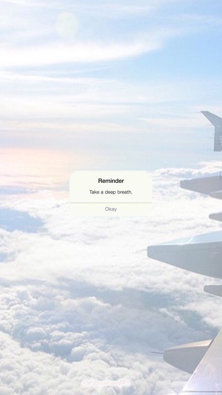 reminder wallpaper. Keep them on rotate