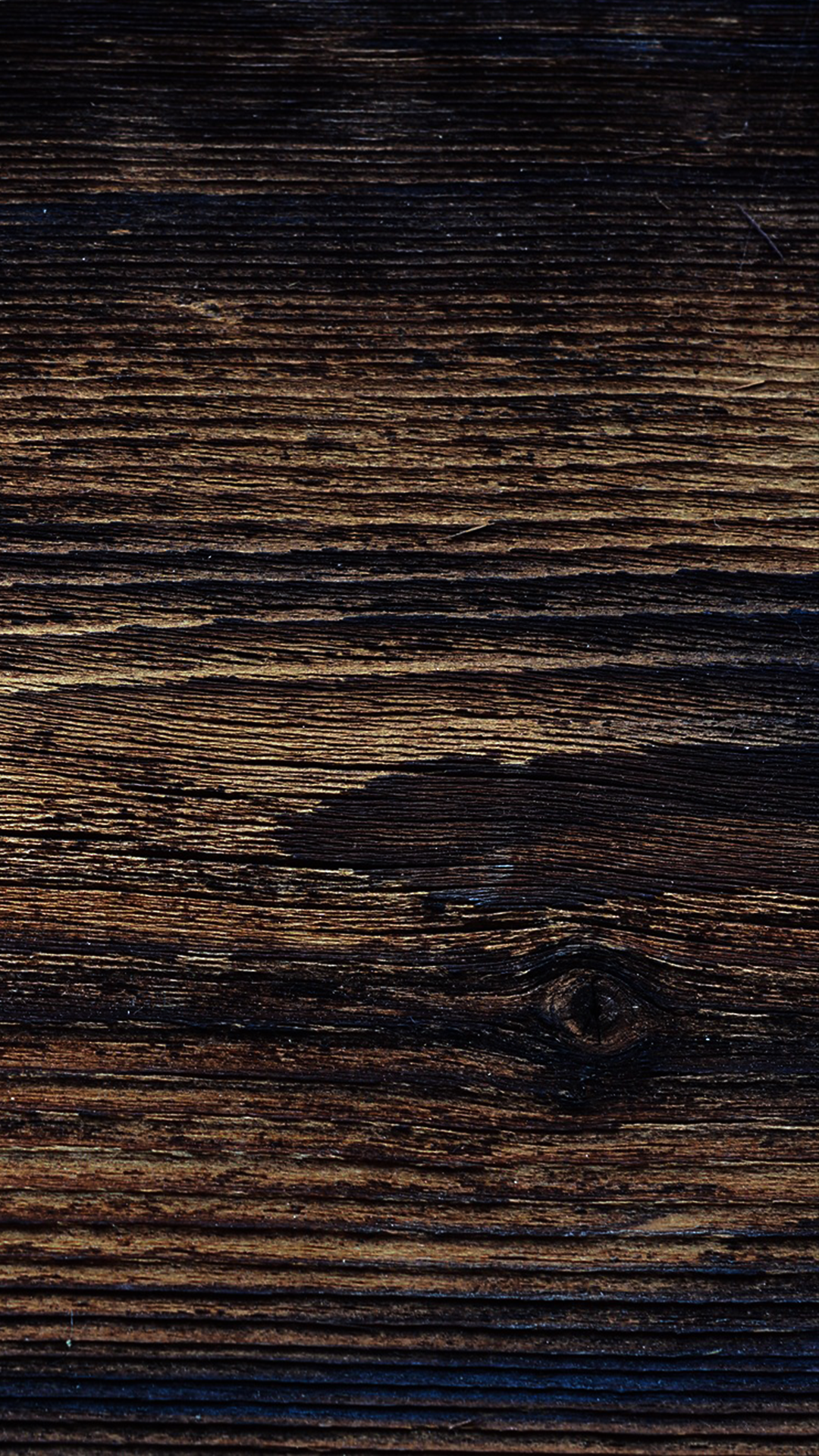Dark Wood Wallpaper 4K Phone. Phone