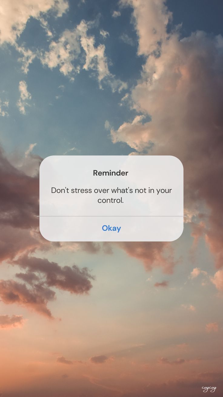 Positive quotes wallpaper