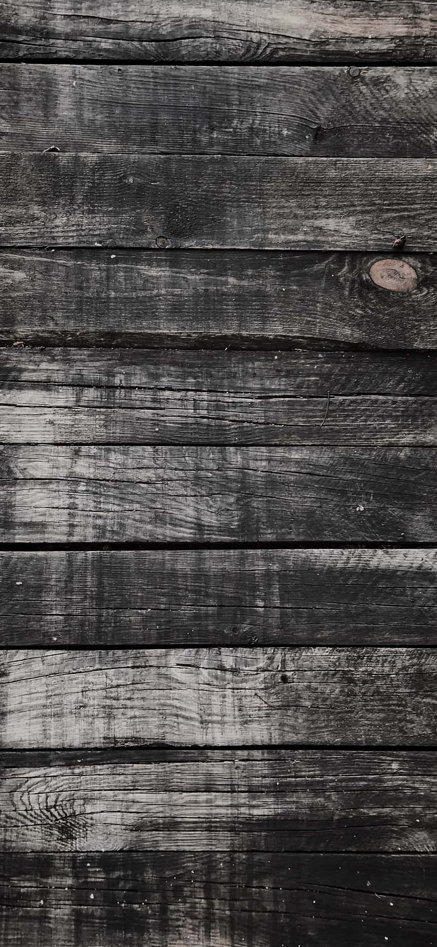Black Wood Background. Wallpaper